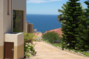 The Third Dolphin, Herolds Bay